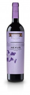 Nexus - Nexus Crianza