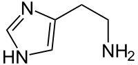 Strukturformel_Histamin